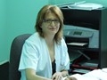 Dr. Farca-Dr. Bodea-Dr. Popescu ( servicii medicale medicina familie timisoara - urmarirea sugarului timisoara ) 